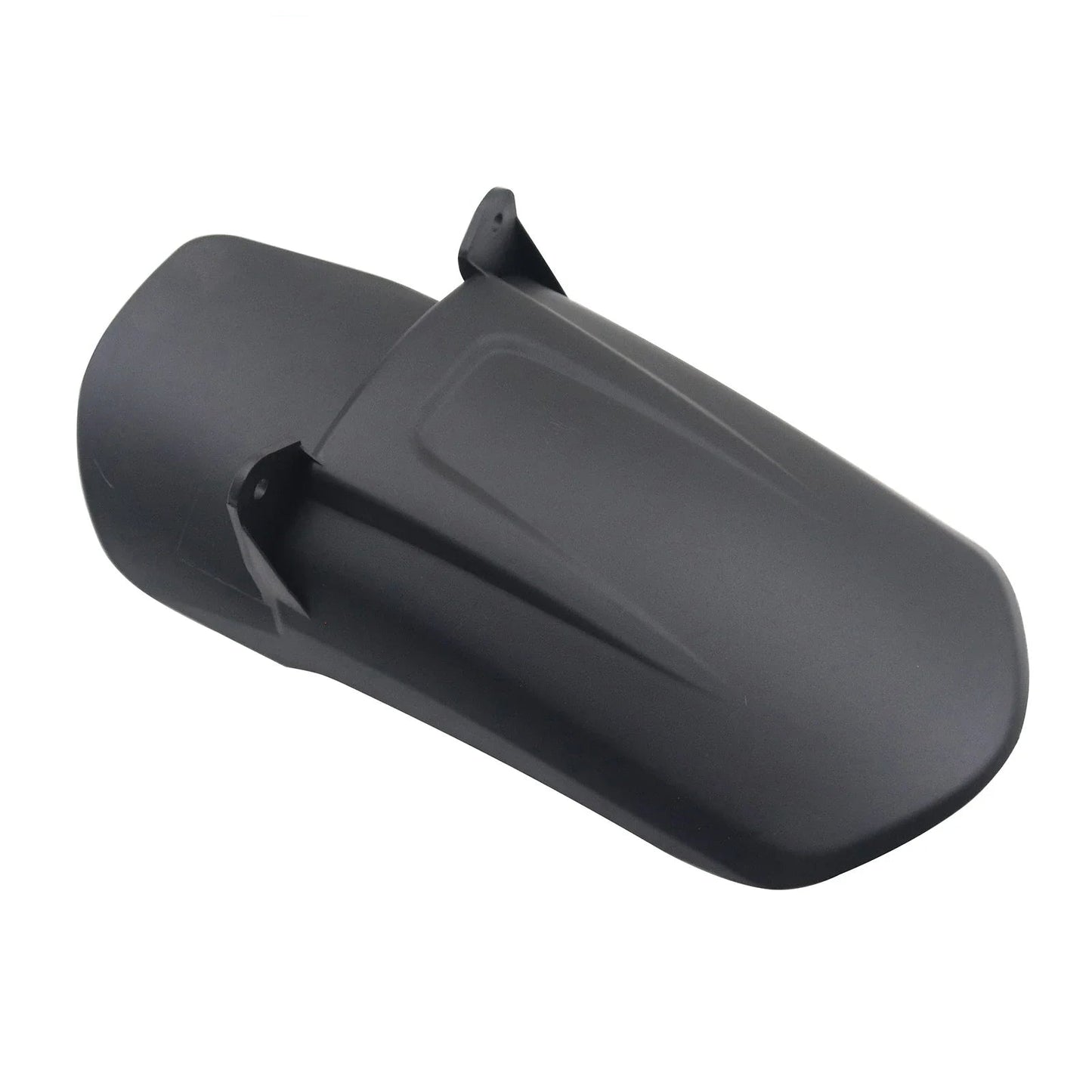 Glosse Black Front/Rear Wheel Mudguards Fender For Sur-Ron Light Bee X & Light Bee S