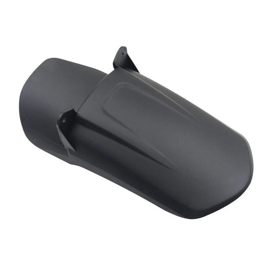 Glosse Black Front/Rear Wheel Mudguards Fender For Sur-Ron Light Bee X & Light Bee S